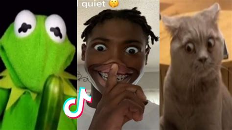 memy|The best memes of 2021, from TikTok to YouTube